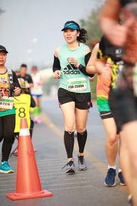 BIB: 48078, 48331, 48268
                            <button type="button" onclick="openModal(9025615)" class="btn btn-primary btn-sm float-right btn-popup" data-toggle="modal" data-target=".modal-high-quality">
                        <i class="fas fa-shopping-cart"></i> Add to Cart
                    </button>
                                            <button type="button" onclick="isThisMe(9025615, true)" class="btn btn-success btn-sm float-right btn-popup btn-isme hidden" data-toggle="tooltip" data-placement="bottom" title="นี่คือรูปของคุณใช่ไหม คลิกที่นี่เพื่อเอาเข้าอัลบั้ม">
                        <i class="fas fa-plus"></i> Add to album
                    </button>
                    <button type="button" onclick="isThisMe(9025615, false)" class="btn btn-warning btn-sm float-right btn-popup btn-isnotme hidden">
                        <i class="fas fa-ban"></i> Remove from album
                    </button>